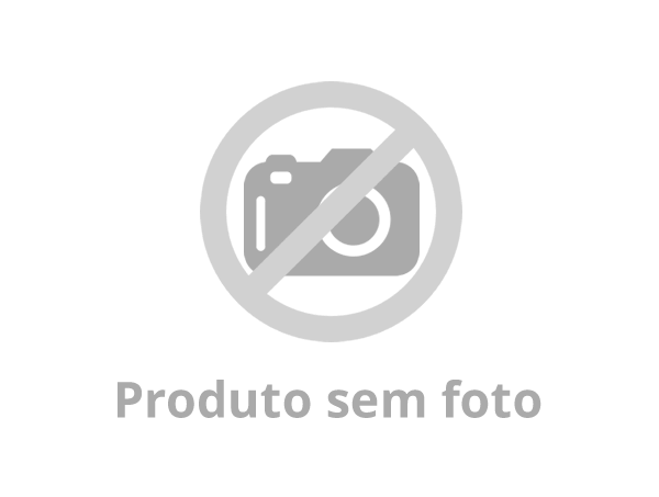 Tecido Camisaria Tricoline Fio 60 - Alexandria 144 -  Listra Prata - Fundo Cinza - 100% Algodão